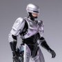 Robocop