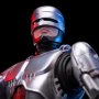 Robocop