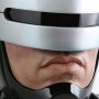 Robocop