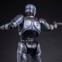 Robocop