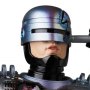 Robocop