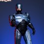 Robocop Premium