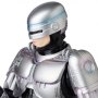 Robocop