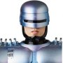 Robocop