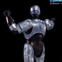 Robocop