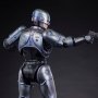 Robocop