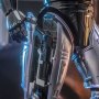 Robocop