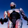 Robocop Premium