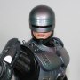 Robocop