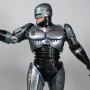 Robocop: Robocop