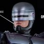 Robocop