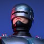 Robocop Premium