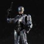 Robocop 2: Robocop Battle Damaged