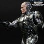 Robocop: Robocop Battle Damaged