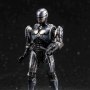 Robocop 3: Robocop Battle Damaged