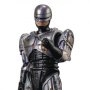 Robocop: Robocop Battle Damaged (Previews)