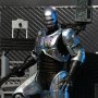 Robocop Battle Damaged With Chair Ultimate