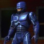 Robocop (studio)