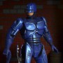 Robocop (studio)