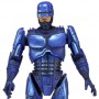 Robocop: Robocop