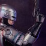 Robocop Deluxe