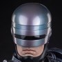 Robocop Deluxe
