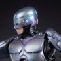 Robocop Deluxe