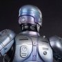 Robocop Deluxe