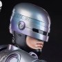 Robocop Deluxe