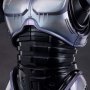 Robocop Deluxe