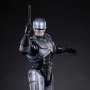 Robocop: Robocop Deluxe