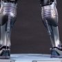 Robocop Deluxe