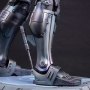 Robocop Deluxe