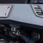 Robocop Deluxe