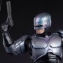 Robocop Deluxe