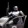 Robocop Deluxe