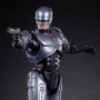 Robocop Deluxe