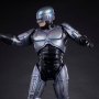 Robocop Deluxe