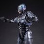 Robocop Deluxe