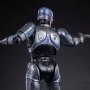Robocop Deluxe