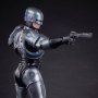 Robocop Deluxe