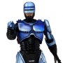 Robocop 2-SET