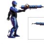 Robocop Vs. Terminator: Robocop 2-SET