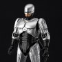 Robocop: Robocop Hagane Works