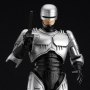 Robocop Hagane Works