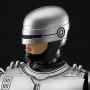 Robocop Hagane Works