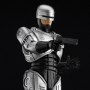 Robocop Hagane Works