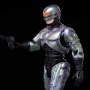 Robocop 2: Robocop 'Kick Me' (SDCC 2020)