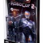 Robocop 'Kick Me' (SDCC 2020)