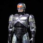 Robocop 'Kick Me' (SDCC 2020)